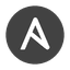Ansible