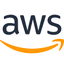 AWS