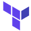 Terraform