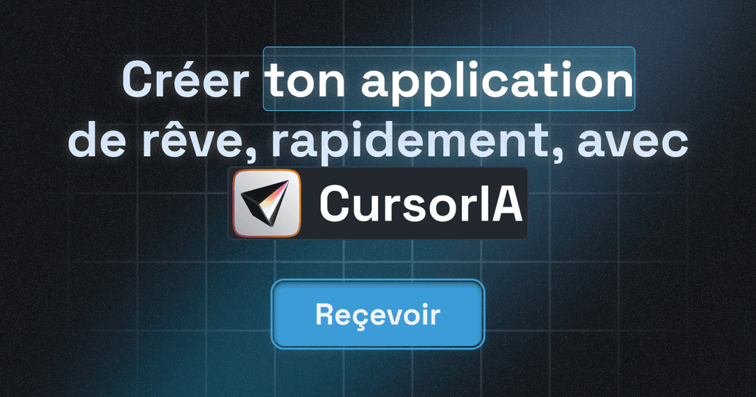 NextCursor