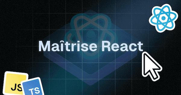 BeginReact