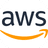 AWS