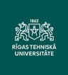 RTU, Riga