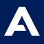 Airbus × Capgemini