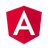 Angular
