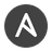 Ansible