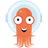 ArgoCD
