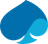 Airbus — Capgemini