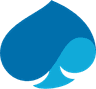 AIRBUS - CAPGEMINI