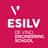 ESILV, PÔLE LÉONARD DE VINCI