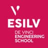 ESILV, PÔLE LÉONARD DE VINCI