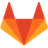 GitLab CI
