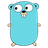 Go