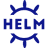 Helm