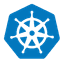 Kubernetes cluster