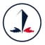 Marine nationale