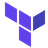 Terraform