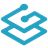 Traefik