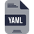 YAML