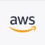 AWS