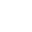 Next.js