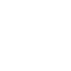 Next.js