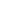 Next.js