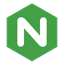 Nginx