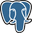 PostgreSQL