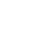 Resend